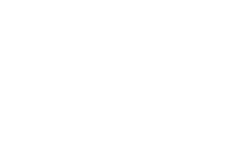 Memorable Guatemala logo